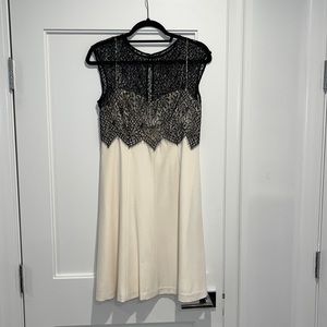 Kay Unger Dress size 8
